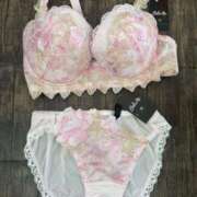 ヒメ日記 2025/06/29 00:37 投稿 桜　なつみ エアポート