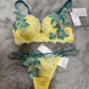 ヒメ日記 2025/07/05 20:10 投稿 桜　なつみ エアポート