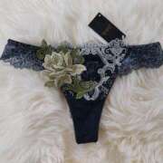 ヒメ日記 2025/07/06 16:00 投稿 桜　なつみ エアポート