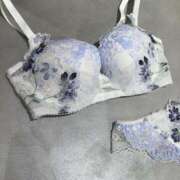 ヒメ日記 2025/07/11 19:08 投稿 桜　なつみ エアポート