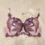 ヒメ日記 2025/07/12 07:03 投稿 桜　なつみ エアポート