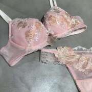 ヒメ日記 2025/07/16 05:20 投稿 桜　なつみ エアポート