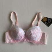 ヒメ日記 2025/07/19 04:54 投稿 桜　なつみ エアポート