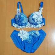 ヒメ日記 2025/07/20 11:10 投稿 桜　なつみ エアポート