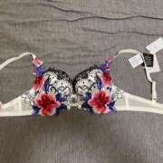 ヒメ日記 2025/07/21 15:55 投稿 桜　なつみ エアポート