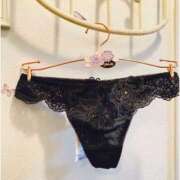 ヒメ日記 2025/07/24 17:26 投稿 桜　なつみ エアポート