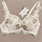 ヒメ日記 2025/07/26 03:47 投稿 桜　なつみ エアポート