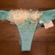 ヒメ日記 2025/07/26 15:07 投稿 桜　なつみ エアポート