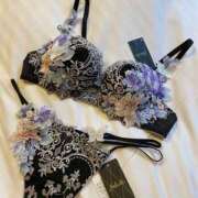 ヒメ日記 2025/07/27 08:54 投稿 桜　なつみ エアポート