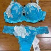 ヒメ日記 2025/07/27 20:30 投稿 桜　なつみ エアポート