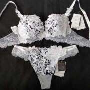 ヒメ日記 2025/07/29 03:06 投稿 桜　なつみ エアポート