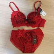 ヒメ日記 2025/07/29 13:26 投稿 桜　なつみ エアポート