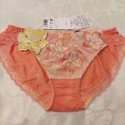 ヒメ日記 2025/08/03 01:42 投稿 桜　なつみ エアポート