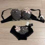 ヒメ日記 2025/08/04 01:25 投稿 桜　なつみ エアポート