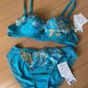 ヒメ日記 2025/08/05 04:54 投稿 桜　なつみ エアポート