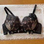 ヒメ日記 2025/08/09 03:30 投稿 桜　なつみ エアポート