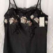 ヒメ日記 2025/08/10 19:49 投稿 桜　なつみ エアポート