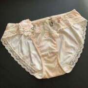 ヒメ日記 2025/08/11 11:57 投稿 桜　なつみ エアポート