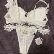 ヒメ日記 2025/08/12 16:51 投稿 桜　なつみ エアポート