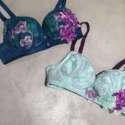 ヒメ日記 2025/08/14 19:19 投稿 桜　なつみ エアポート