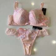 ヒメ日記 2025/08/15 17:38 投稿 桜　なつみ エアポート