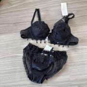 ヒメ日記 2025/08/21 17:04 投稿 桜　なつみ エアポート