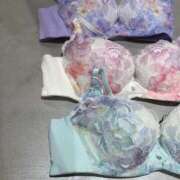 ヒメ日記 2025/08/24 02:05 投稿 桜　なつみ エアポート