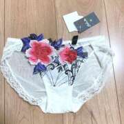 ヒメ日記 2025/08/29 21:06 投稿 桜　なつみ エアポート