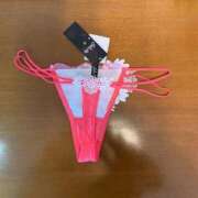 ヒメ日記 2025/08/31 18:18 投稿 桜　なつみ エアポート