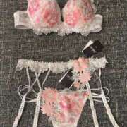 ヒメ日記 2025/08/31 22:33 投稿 桜　なつみ エアポート