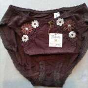 ヒメ日記 2025/09/04 14:34 投稿 桜　なつみ エアポート