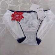 ヒメ日記 2025/09/05 02:28 投稿 桜　なつみ エアポート