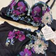 ヒメ日記 2025/09/06 14:35 投稿 桜　なつみ エアポート