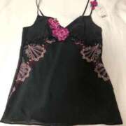 ヒメ日記 2025/09/07 16:23 投稿 桜　なつみ エアポート