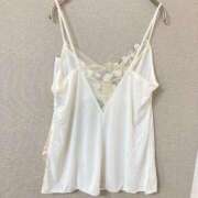 ヒメ日記 2025/09/07 19:44 投稿 桜　なつみ エアポート