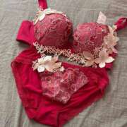 ヒメ日記 2025/09/12 04:39 投稿 桜　なつみ エアポート