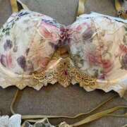 ヒメ日記 2025/09/23 11:13 投稿 桜　なつみ エアポート