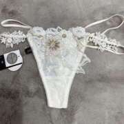 ヒメ日記 2025/09/26 20:16 投稿 桜　なつみ エアポート