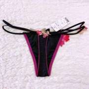 ヒメ日記 2025/09/28 11:11 投稿 桜　なつみ エアポート