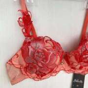 ヒメ日記 2025/10/05 05:06 投稿 桜　なつみ エアポート