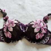 ヒメ日記 2025/10/05 18:23 投稿 桜　なつみ エアポート