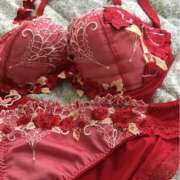 ヒメ日記 2025/10/11 18:03 投稿 桜　なつみ エアポート