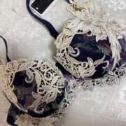 ヒメ日記 2025/10/12 15:03 投稿 桜　なつみ エアポート