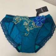 ヒメ日記 2025/10/13 19:05 投稿 桜　なつみ エアポート