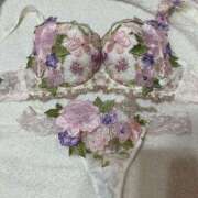 ヒメ日記 2025/10/17 08:49 投稿 桜　なつみ エアポート