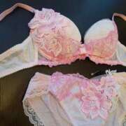 ヒメ日記 2025/10/18 21:54 投稿 桜　なつみ エアポート