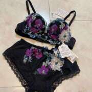 ヒメ日記 2025/10/19 17:06 投稿 桜　なつみ エアポート