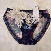 ヒメ日記 2025/10/23 04:18 投稿 桜　なつみ エアポート