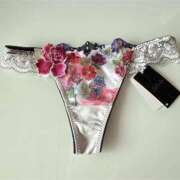 ヒメ日記 2025/10/29 09:04 投稿 桜　なつみ エアポート