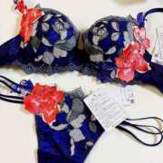 ヒメ日記 2025/11/02 11:29 投稿 桜　なつみ エアポート